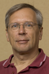 Markiewicz