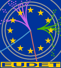 EUDET