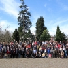 alcpg11_groupphoto
