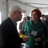 alpcg11_banquet10