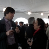 alpcg11_banquet11