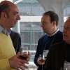 alpcg11_banquet12