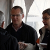 alpcg11_banquet13