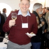 alpcg11_banquet2