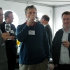 alpcg11_banquet3