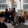 alpcg11_banquet4