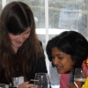 alpcg11_banquet5