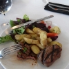 alpcg11_banquet6