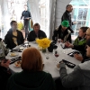 alpcg11_banquet7