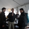 alpcg11_banquet8