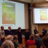 physics_slam01