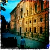 alhambra-night-01