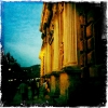 alhambra-night-02