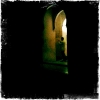 alhambra-night-03