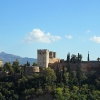 alhambra-day-01