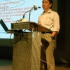 plenary-01