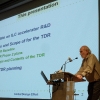 plenary-02