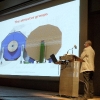 plenary-05