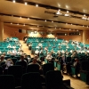plenary-06