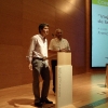 public-lecture-01