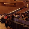 public-lecture-02