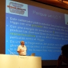 public-lecture-03