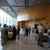 plenary-08