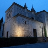 alhambra-night-05
