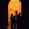 alhambra-night-06