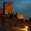 alhambra-night-07