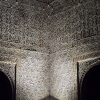 alhambra-night-08