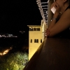 alhambra-night-09