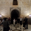 alhambra-night-10