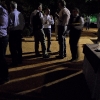 alhambra-night-12