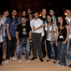 alhambra-night-13