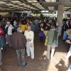 13-crowd