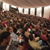 11-ramsey-auditorium