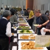 Workshop-KILC12-feast