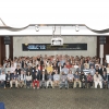 Workshop-KILC12-group-photo
