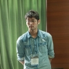 kilc31