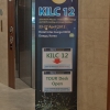kilc36