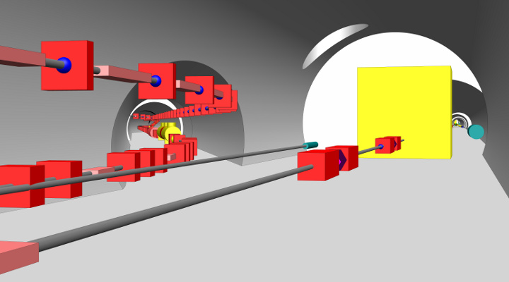 nivo slider image