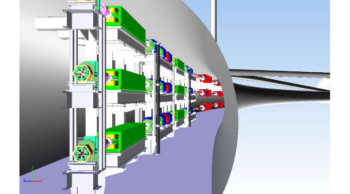 nivo slider image