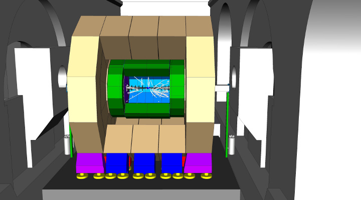 nivo slider image