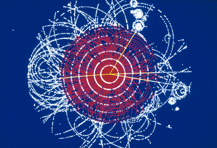 higgs-boson-particle | ILC NewsLine