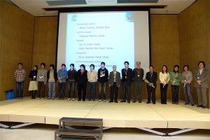TILC08