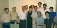 Group Photo