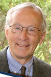 Bill Willis