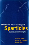 Theory and Phenomenology of Sparticles