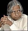 President of India, Dr APJ Abdul Kalam